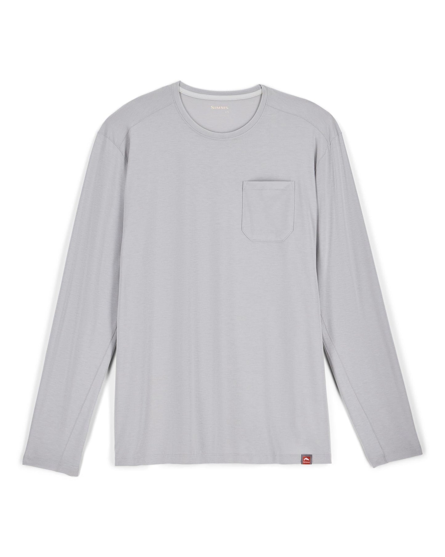 Sterling Heather,S