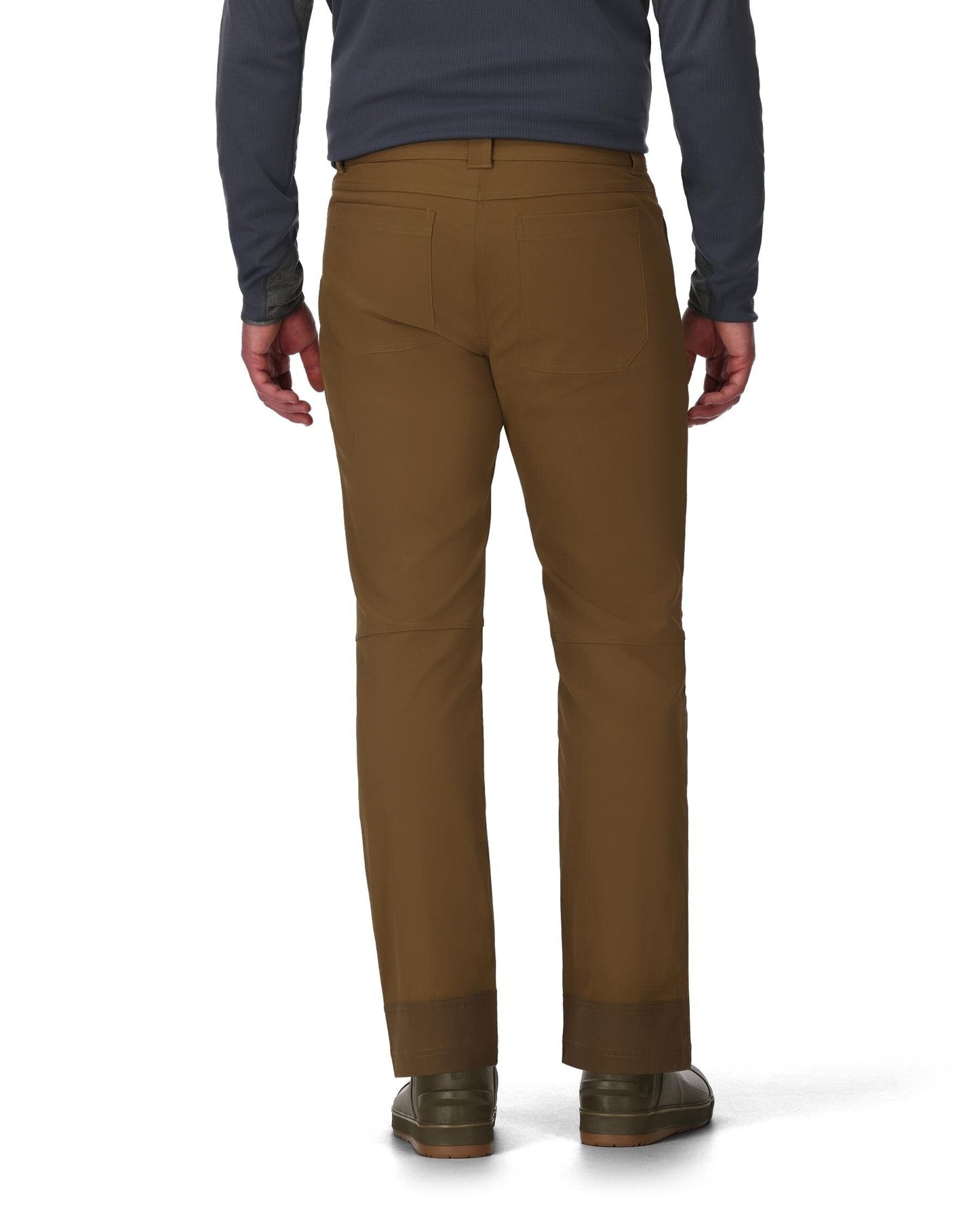 Simms Confluence Pant For Men