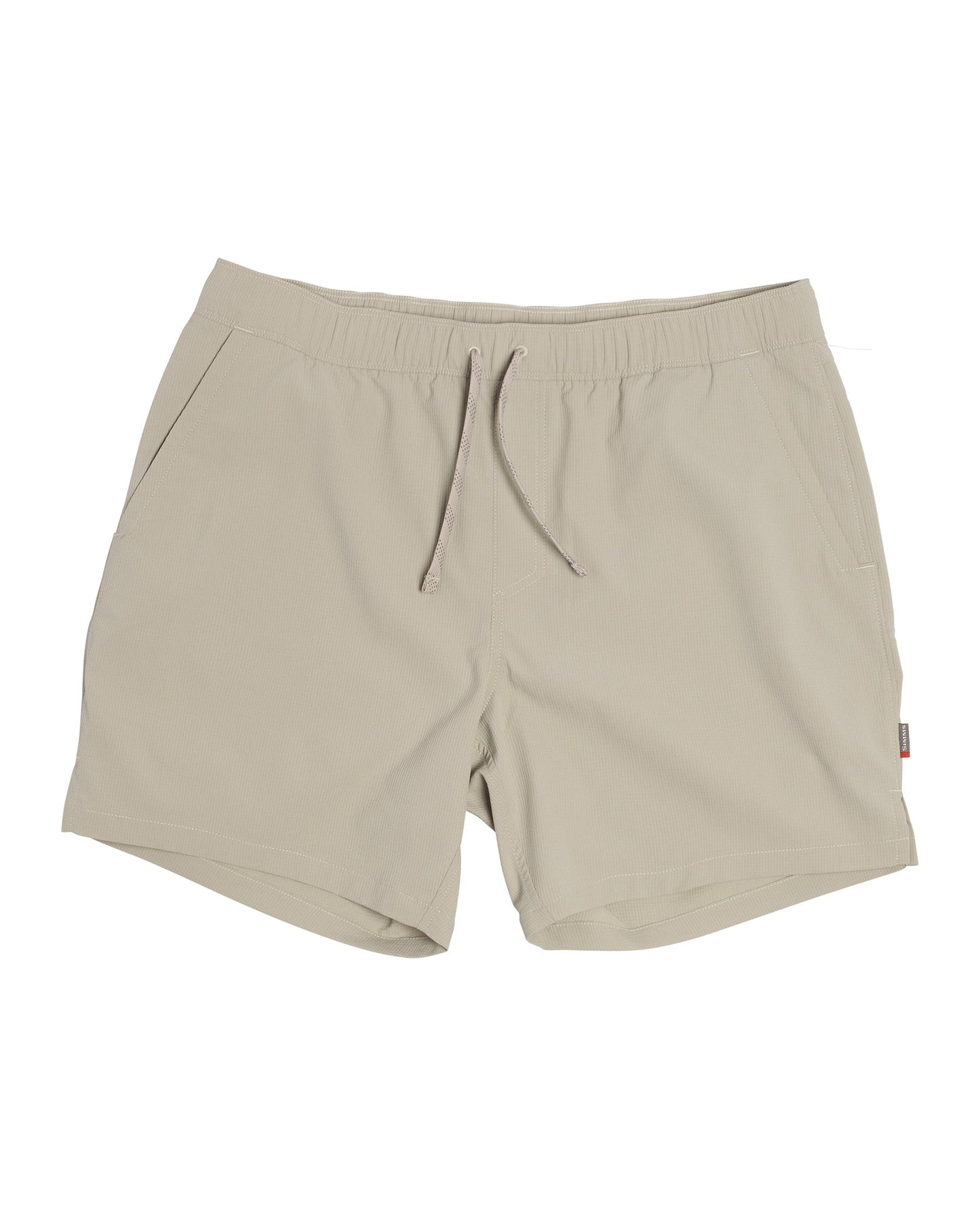 Lunar Grey,S