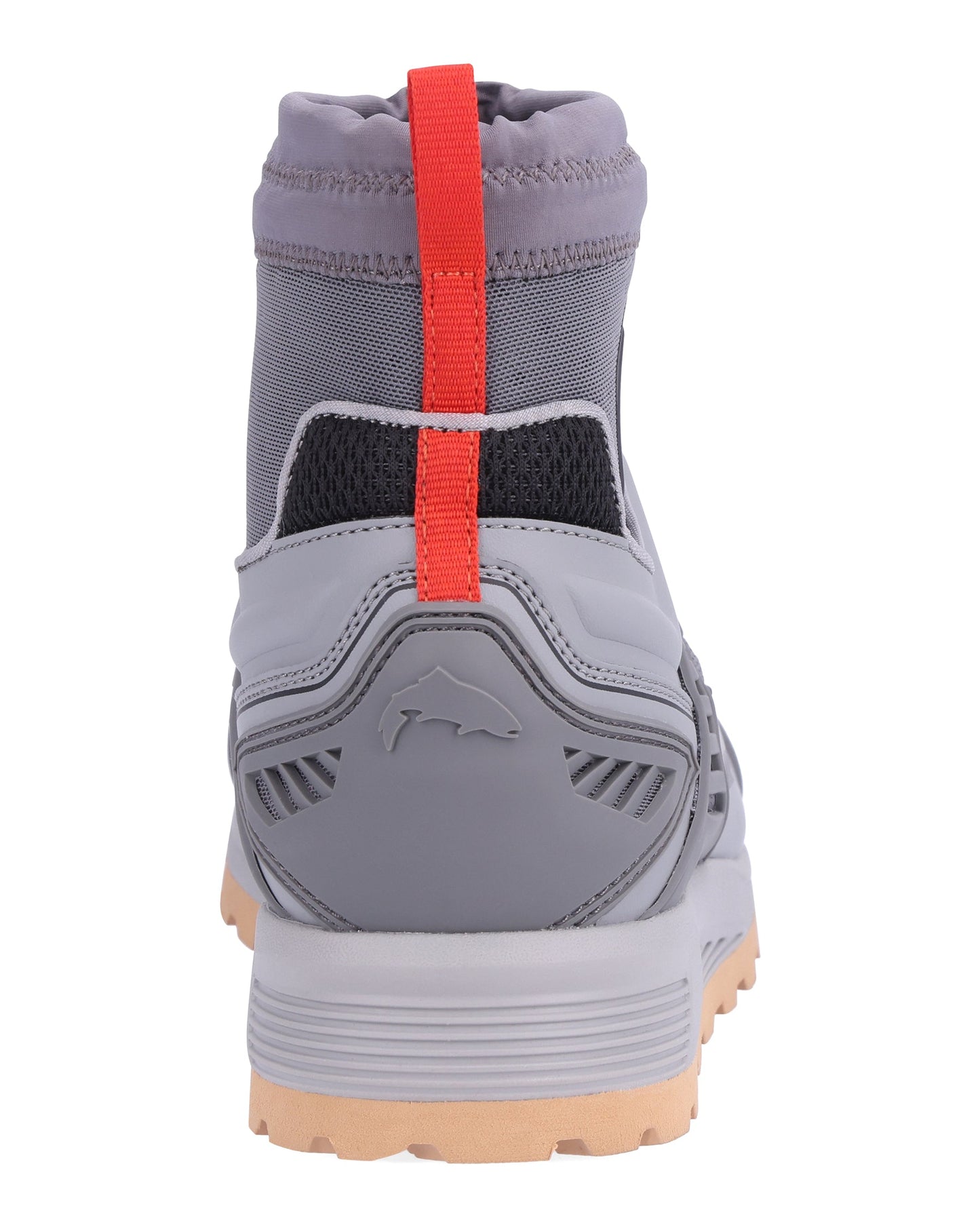 Simms Flyweight® Access Wet Wading Shoe For Men