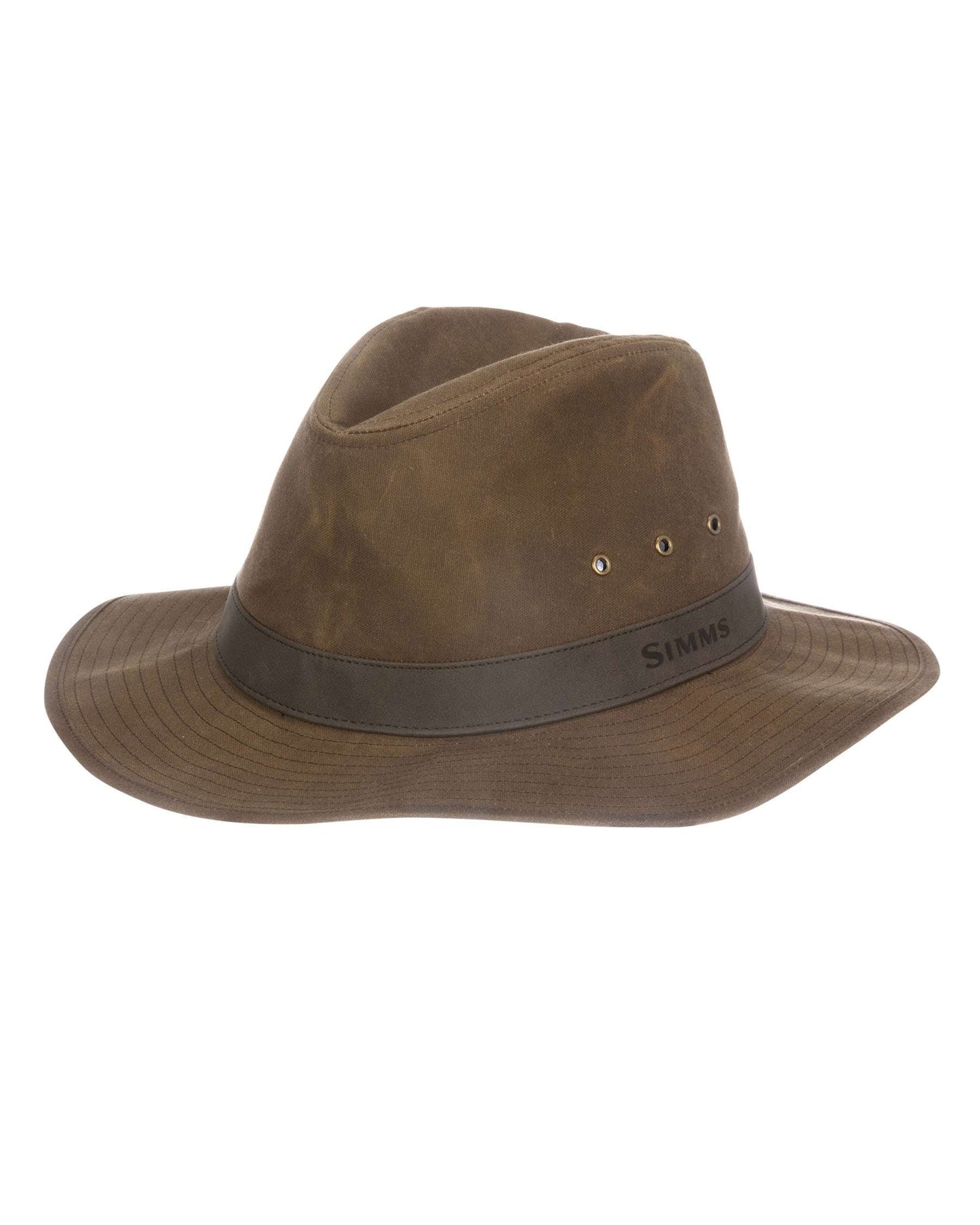 Simms Guide Classic Fishing Hat For Men