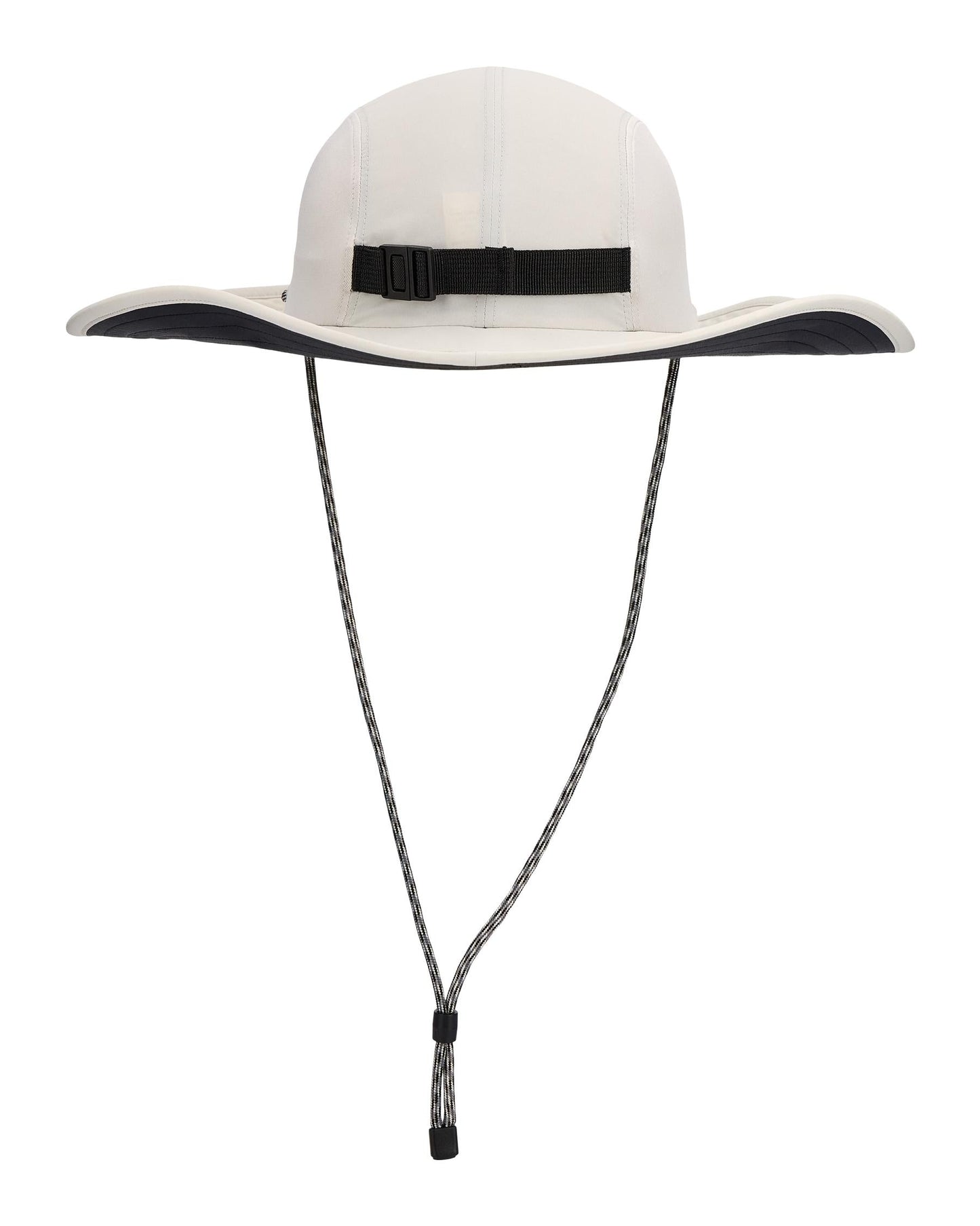 Simms Solar Sombrero For Men|Gear