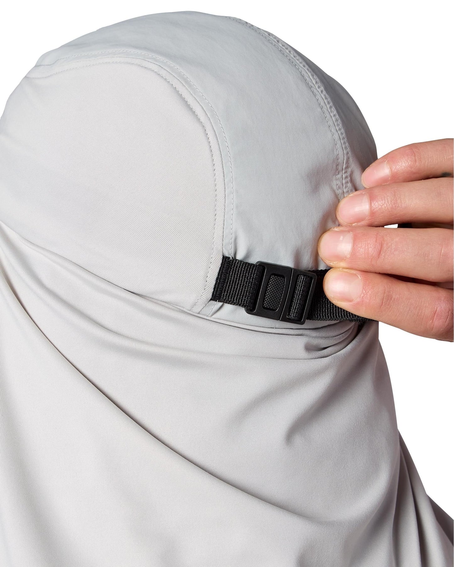 Simms SunShield Cap For Men|Gear
