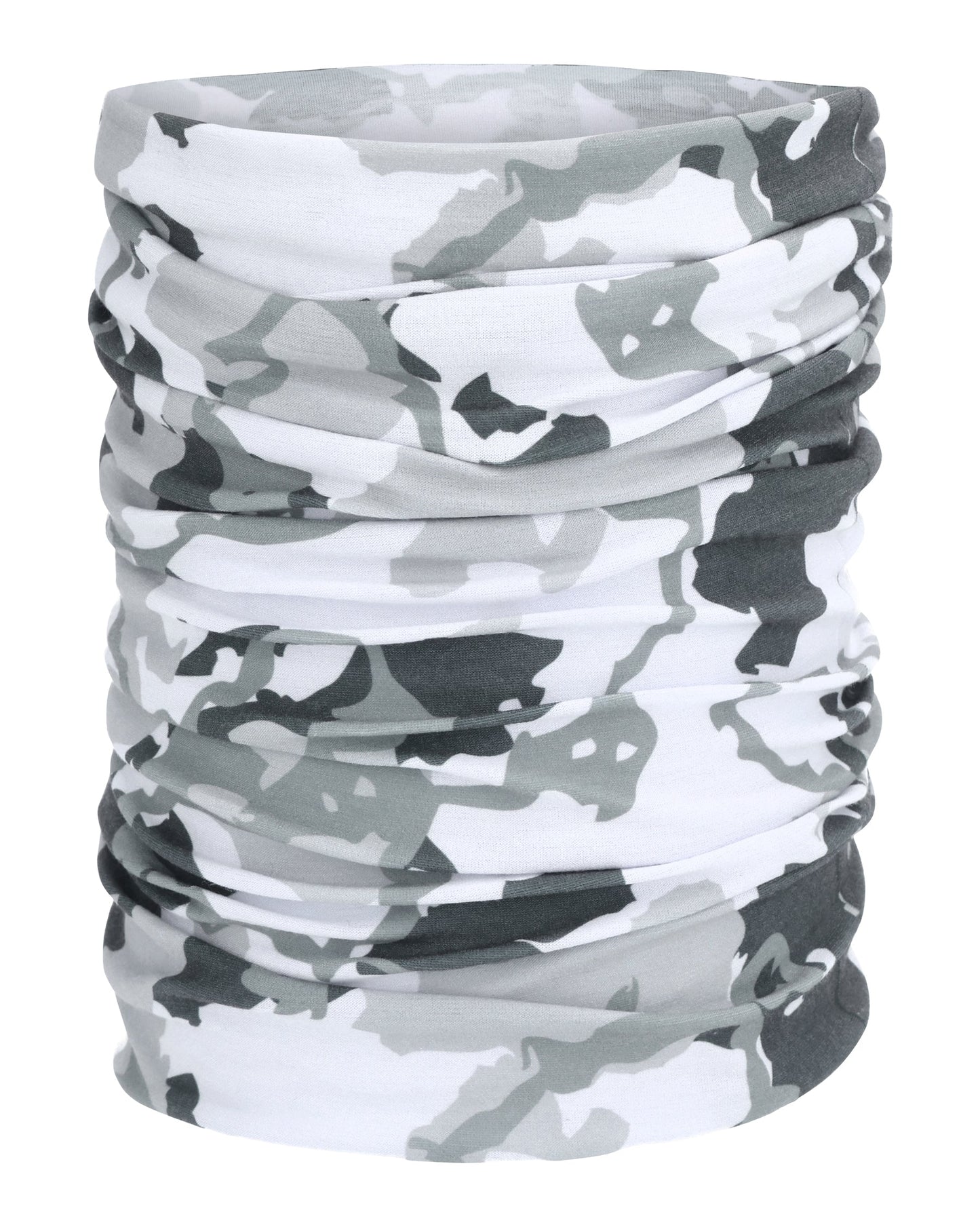 Regiment Camo Cinder,OS