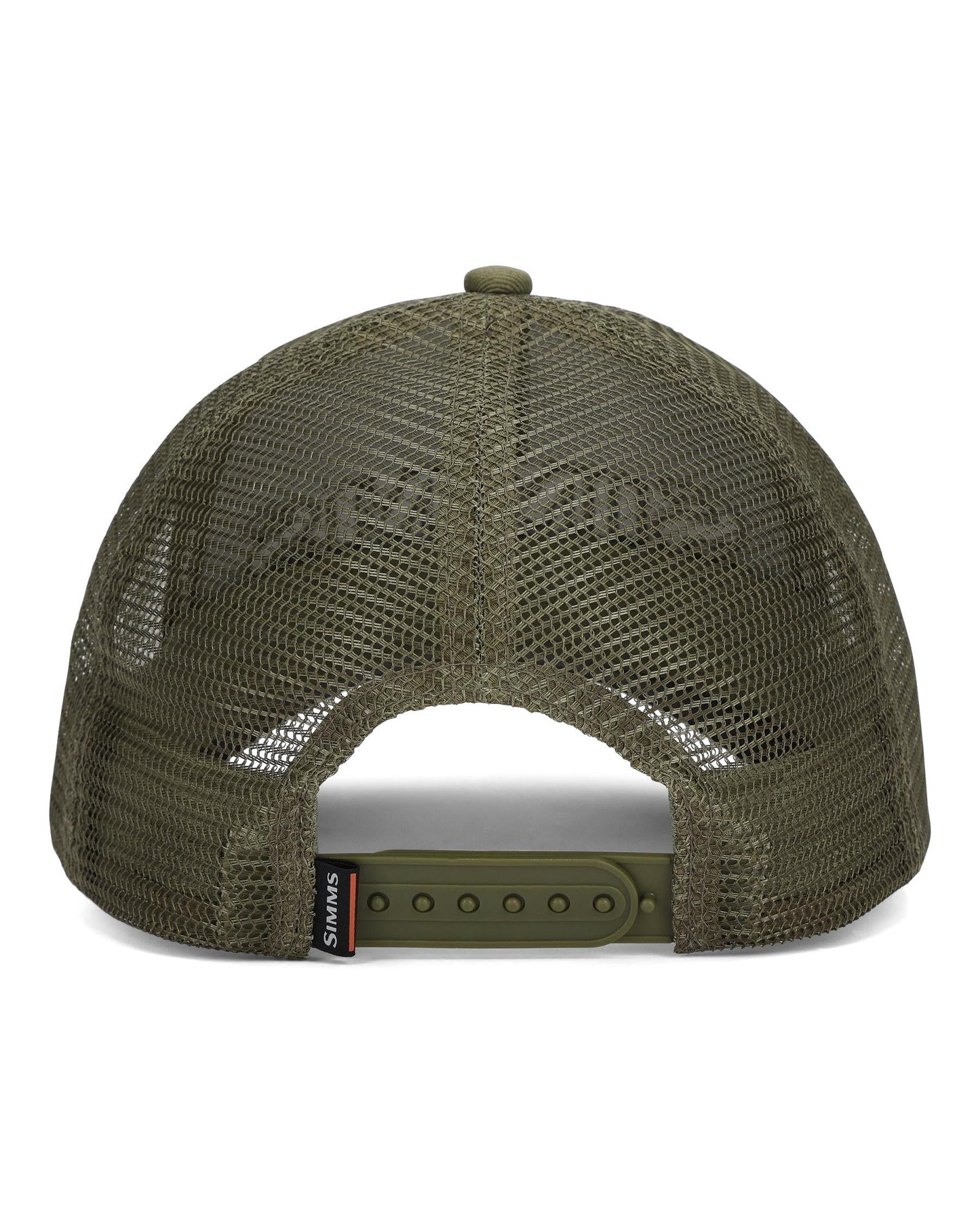 Simms Single Haul Trucker For Men