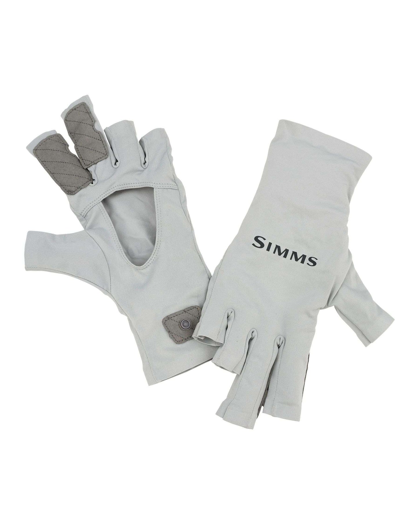 Simms SolarFlex® SunGlove - Past Season For Men