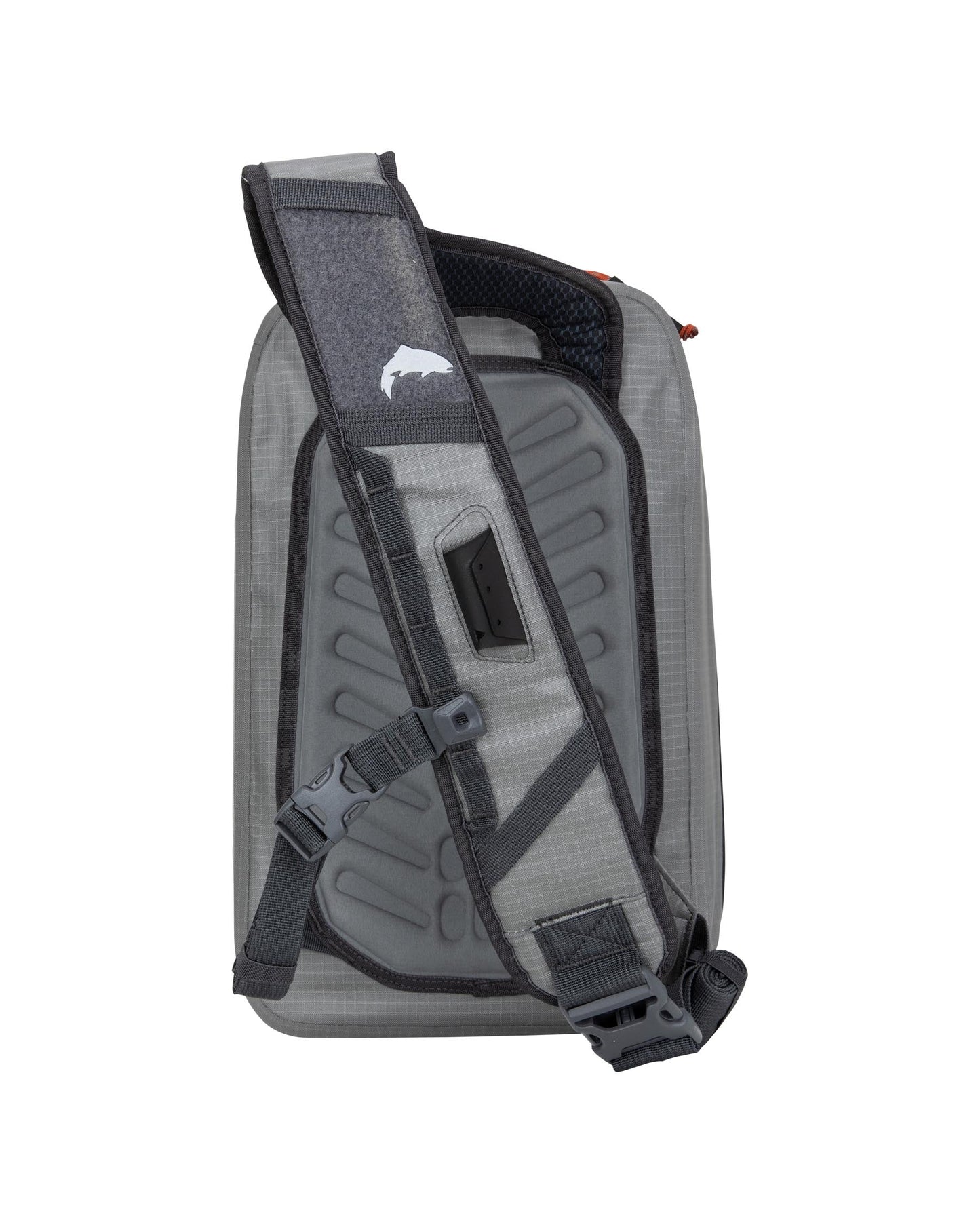 Simms Dry Creek Z Sling For Men|Gear