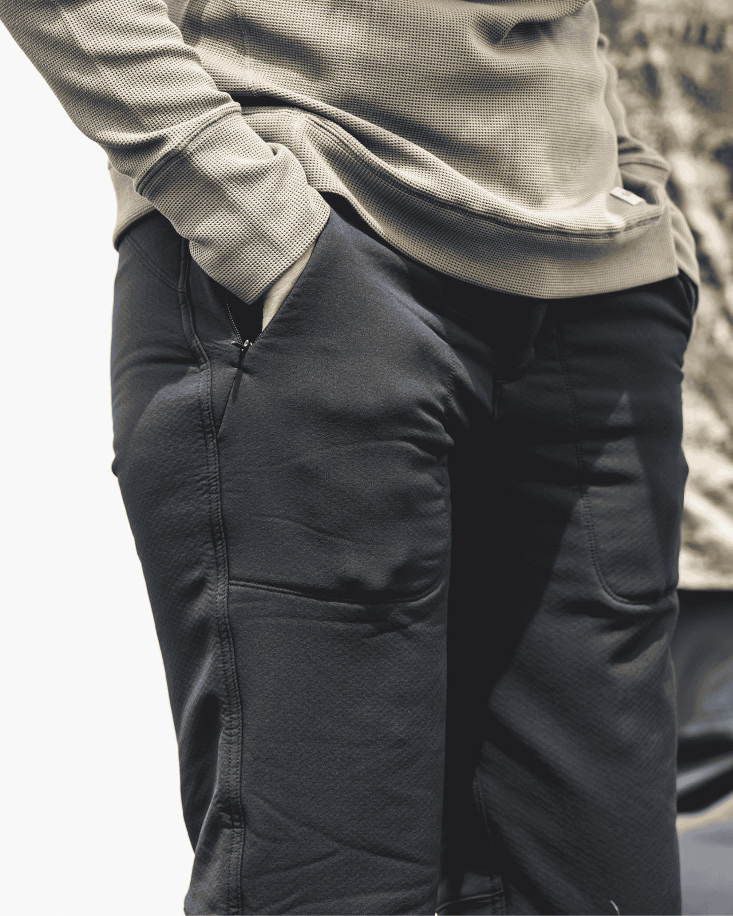 Simms Strata 330 Mid-layer Bottom For Women|Men