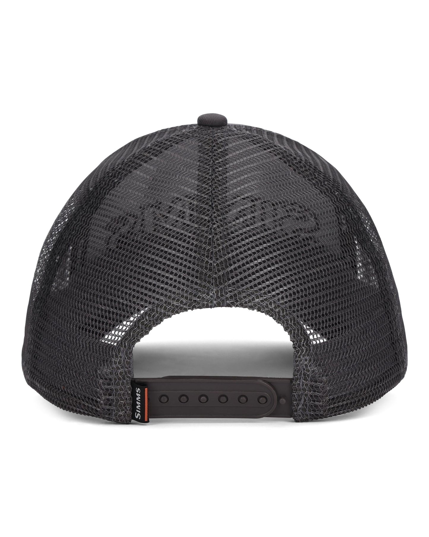 Simms Single Haul Trucker For Men