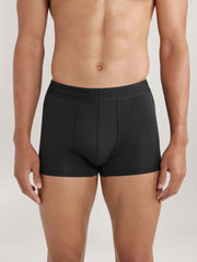 CHÉ Studios Boxer Trunks with TENCEL™ Fibers Multi | Men