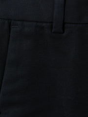 9-13 yrs Slim Fit Tapered Chinos Navy | Children & Baby