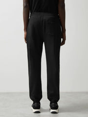McLaren F1 Team Drawstring Joggers Unisex Fit Black | Men