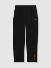 McLaren F1 Team Interlock Joggers Black | Men