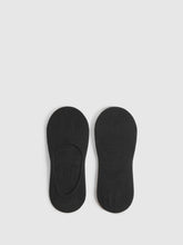 Trainer Socks Black | Men