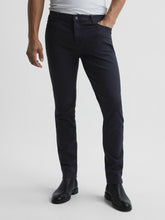 Slim Fit Jeans Blue | Men
