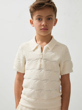 3-9 yrs McLaren F1 Team Speedmark Polo Shirt White | Children & Baby