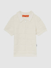 13-14 yrs McLaren F1 Team Speedmark Polo Shirt White | Children & Baby