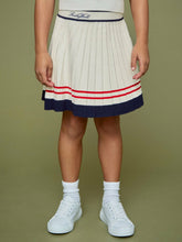9-13 yrs SmileyWorld Tennis Skirt Off White | Children & Baby