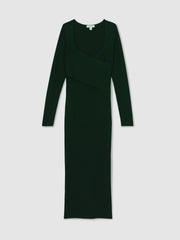Dress Green | Women