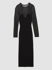 Dress Black | Women