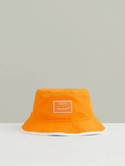 Hat Papaya Orange | Men