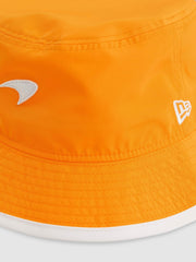 Hat Papaya Orange | Men
