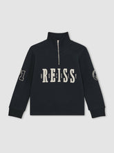 13-14 yrs Sweatshirt Navy | Children & Baby