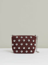 Bag Oxblood | Women