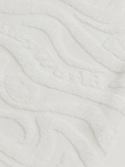 9-13 yrs SmileyWorld Wave Texture Shirt White | Children & Baby