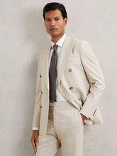 Suit Jacket Stone | Men