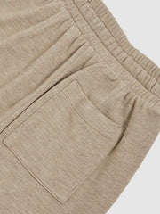13-14 yrs Top And Trousers Lounge Set Oatmeal | Children & Baby