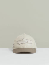 McLaren Racing Embroidered Cap Unisex Fit Stone | Men