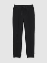 13-14 yrs Interlock Drawstring Joggers Navy Blue | Children & Baby