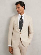 Suit Jacket Stone | Men