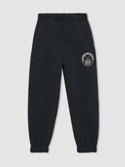 9-13 yrs Hockey Joggers Navy | Children & Baby