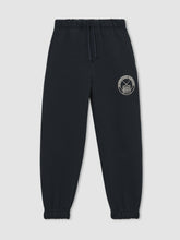 13-14 yrs Hockey Joggers Navy | Children & Baby