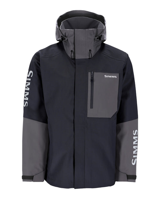 Simms Simms Challenger Fishing Jacket For Men