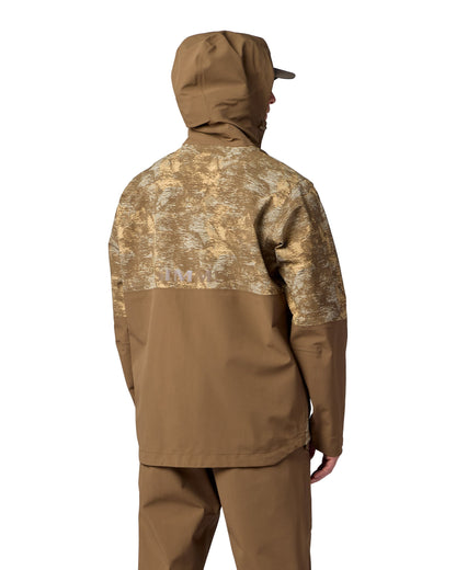 Simms Simms Challenger Fishing Jacket For Men
