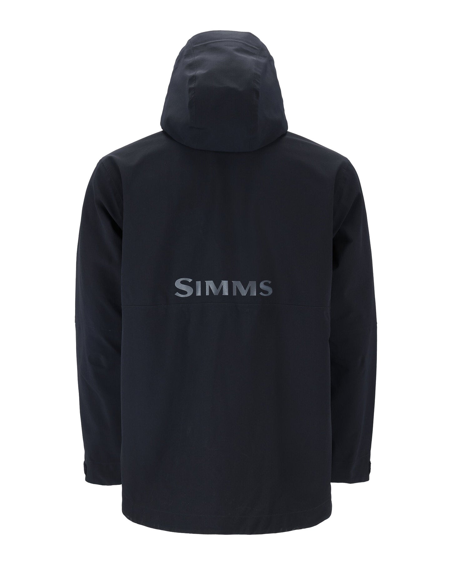 Simms Simms Challenger Fishing Jacket For Men