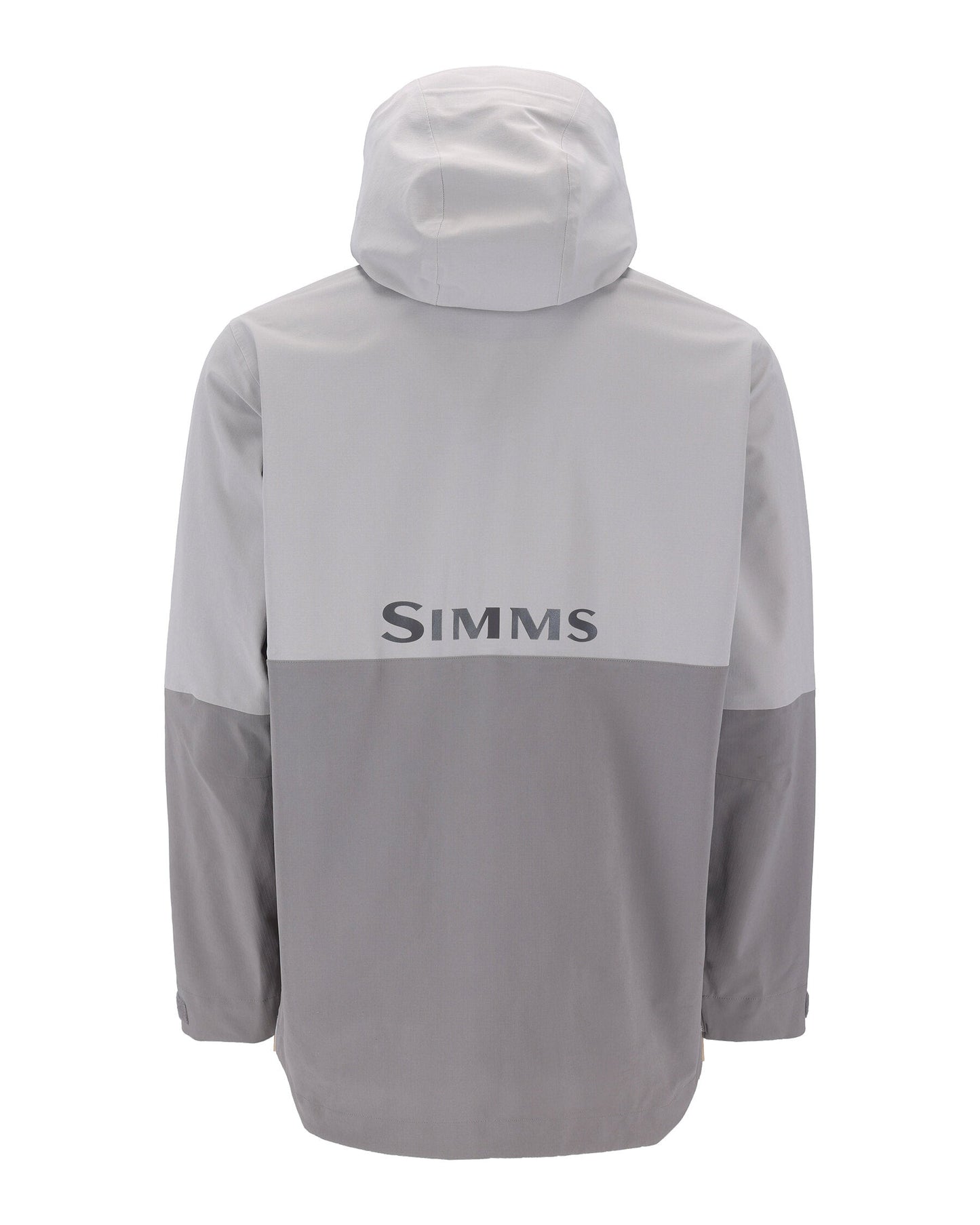 Simms Simms Challenger Fishing Jacket For Men