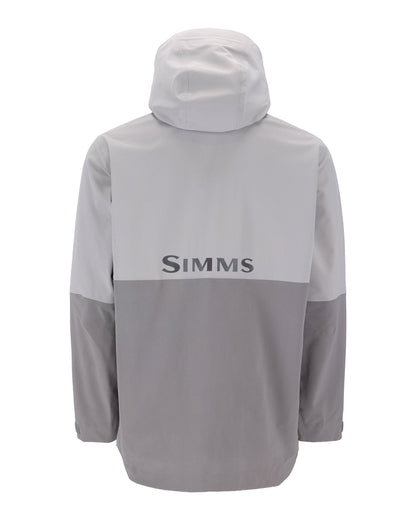 Simms Simms Challenger Fishing Jacket For Men