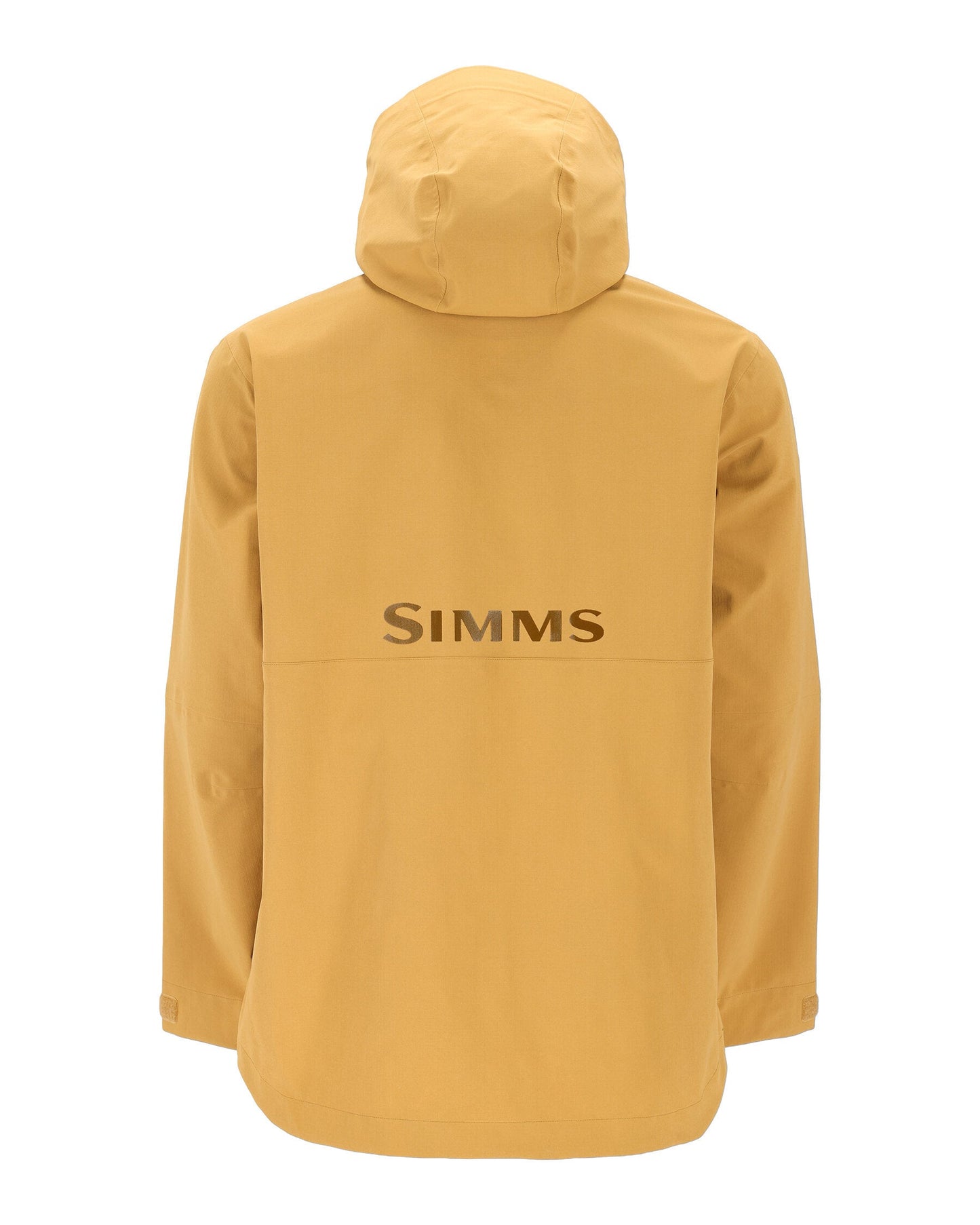 Simms Simms Challenger Fishing Jacket For Men
