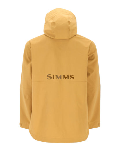 Simms Simms Challenger Fishing Jacket For Men