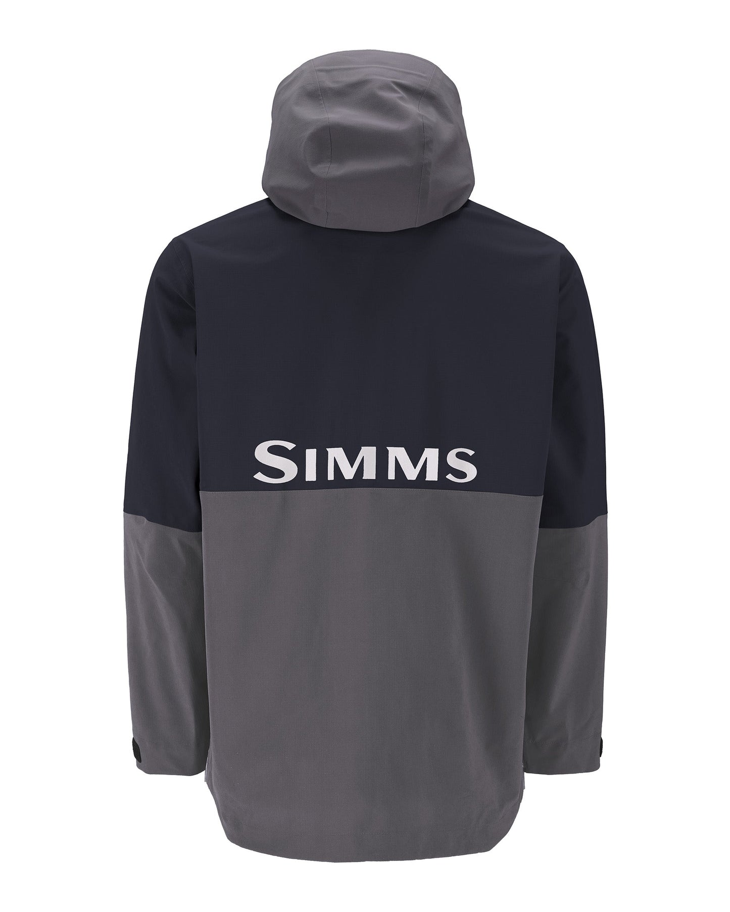 Simms Simms Challenger Fishing Jacket For Men
