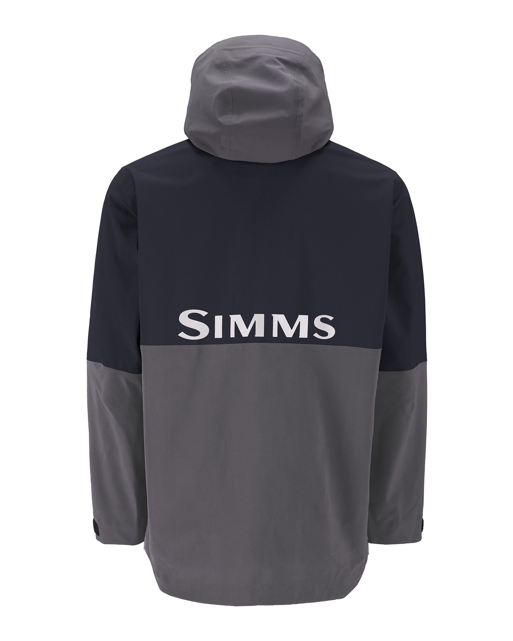 Simms Simms Challenger Fishing Jacket For Men