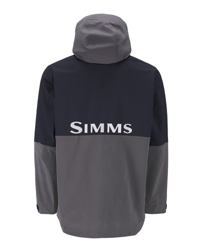 Simms Simms Challenger Fishing Jacket For Men