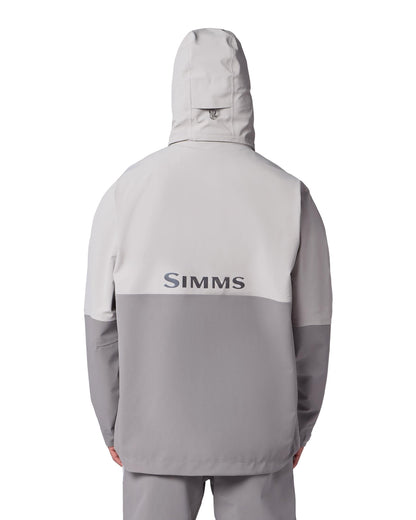 Simms Simms Challenger Fishing Jacket For Men
