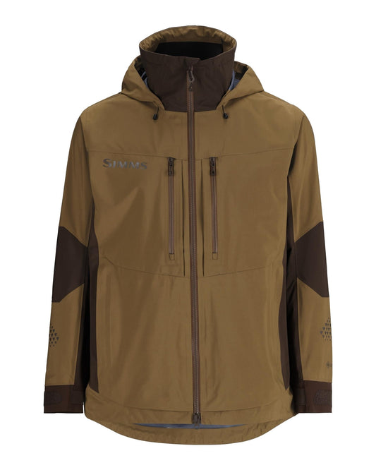 Simms ProDry Fishing Jacket For Men