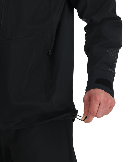 Simms ProDry Fishing Jacket For Men