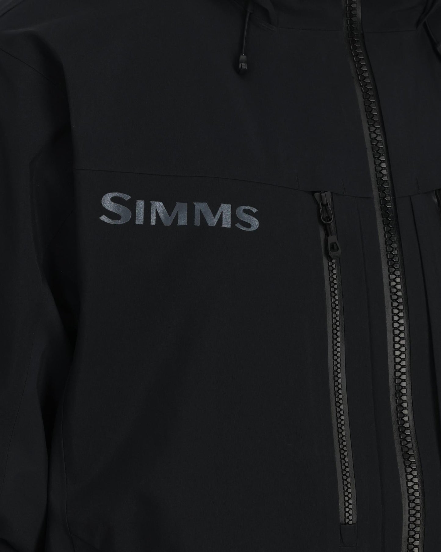 Simms ProDry Fishing Jacket For Men